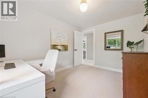 40 Walnut Drive, Guelph, ON 