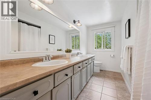 40 Walnut Drive, Guelph, ON 