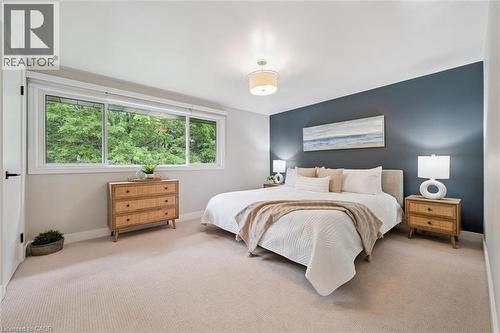 40 Walnut Drive, Guelph, ON 