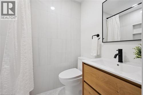 40 Walnut Drive, Guelph, ON 