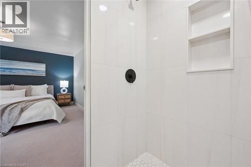 40 Walnut Drive, Guelph, ON 