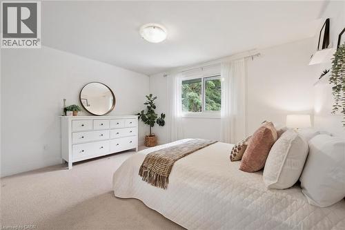 40 Walnut Drive, Guelph, ON 