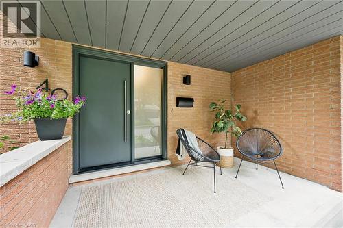 40 Walnut Drive, Guelph, ON 