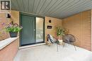 40 Walnut Drive, Guelph, ON 