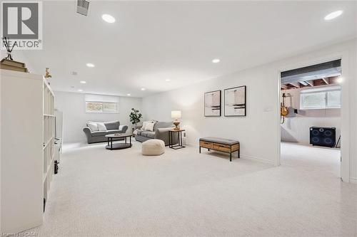 40 Walnut Drive, Guelph, ON 