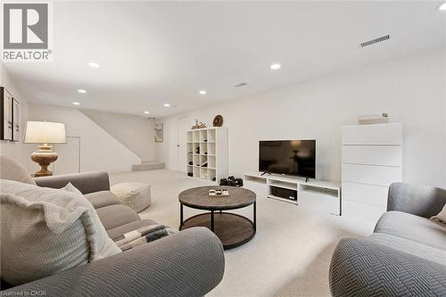 40 Walnut Drive, Guelph, ON 