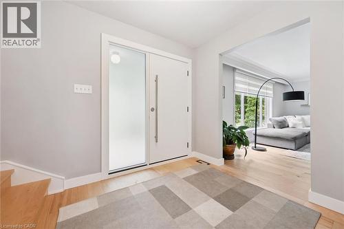 40 Walnut Drive, Guelph, ON 