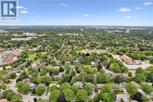 40 Walnut Drive, Guelph, ON 
