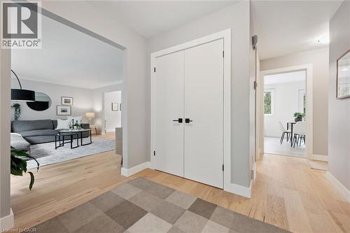 40 Walnut Drive, Guelph, ON 