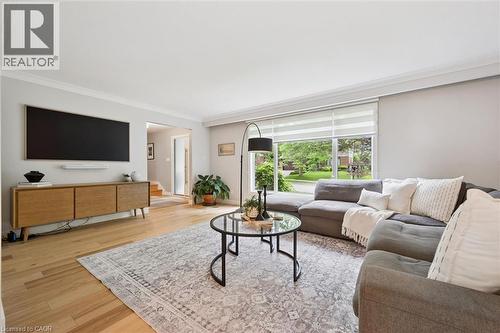 40 Walnut Drive, Guelph, ON 