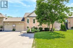 73 FERNBROOK DRIVE  Wasaga Beach, ON L9Z 1G5