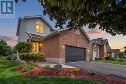 944 RINGSTEAD STREET  Kingston (City Southwest), ON K7M 8V2