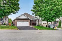 732 PRINCE OF WALES DRIVE  Cobourg, ON K9A 5X8