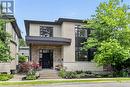 33 Gould Street, Ottawa, ON 