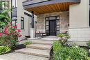 33 Gould Street, Ottawa, ON 