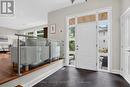 33 Gould Street, Ottawa, ON 