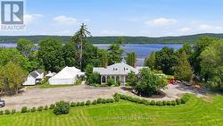52 WHARF STREET  Champlain, ON K0B 1K0