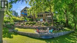 472 SYDENHAM STREET  Dresden, ON N0P 1M0