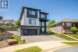 69 Sophia Street  Halifax, NS B3S 0C7