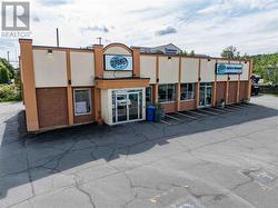 480 Barrydowne Road  Sudbury, ON P3A 3T3
