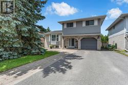927 NEWHALL DRIVE  Kingston (North Of Taylor-Kidd Blvd), ON K7P 2C5