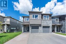 23 STOKES DRIVE Carleton Place, ON K7C 0J6