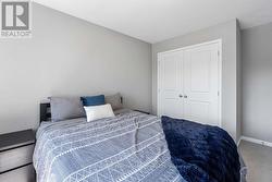 Bedroom - 