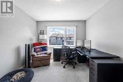 Bedroom - 