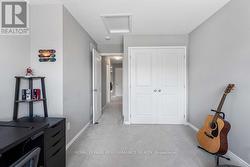 Bedroom - 