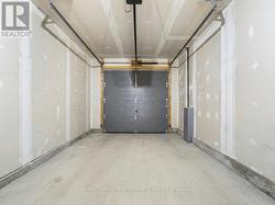 Garage - 