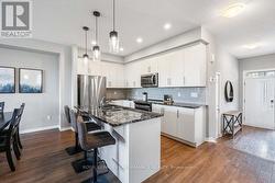 Kitchen - 