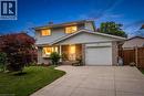 10 Radcliffe Drive, Kitchener, ON 