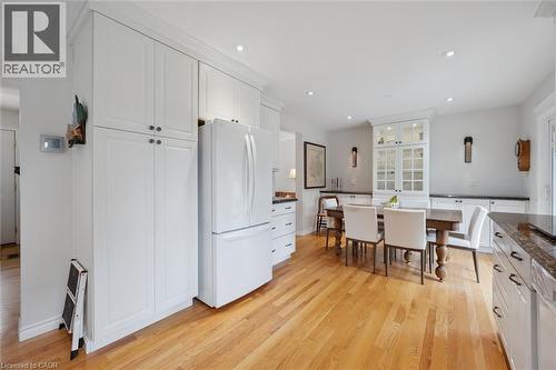 10 Radcliffe Drive, Kitchener, ON 