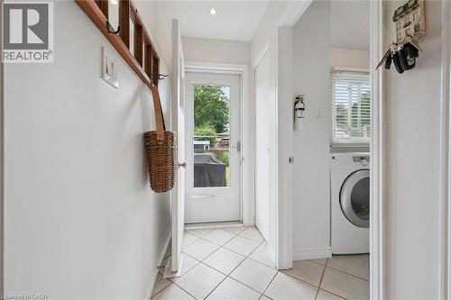10 Radcliffe Drive, Kitchener, ON 