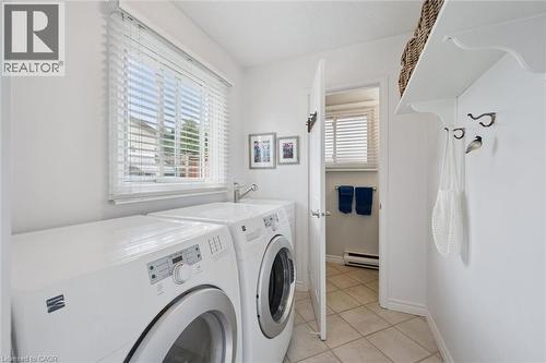 10 Radcliffe Drive, Kitchener, ON 