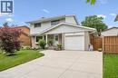 10 Radcliffe Drive, Kitchener, ON 
