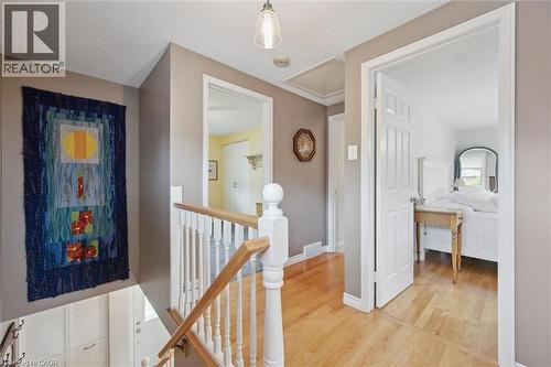 10 Radcliffe Drive, Kitchener, ON 