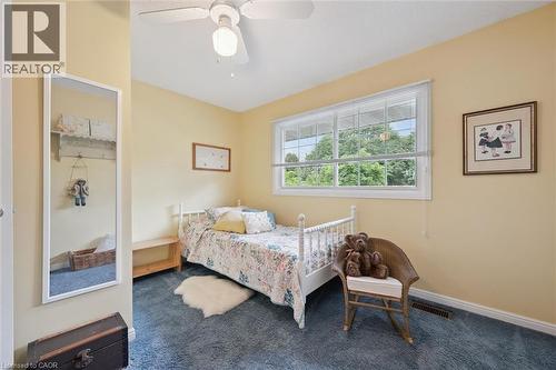10 Radcliffe Drive, Kitchener, ON 