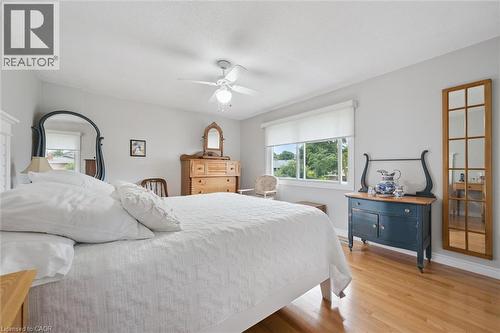 10 Radcliffe Drive, Kitchener, ON 