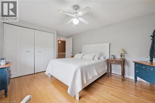 10 Radcliffe Drive, Kitchener, ON 