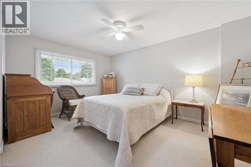 10 Radcliffe Drive, Kitchener, ON 