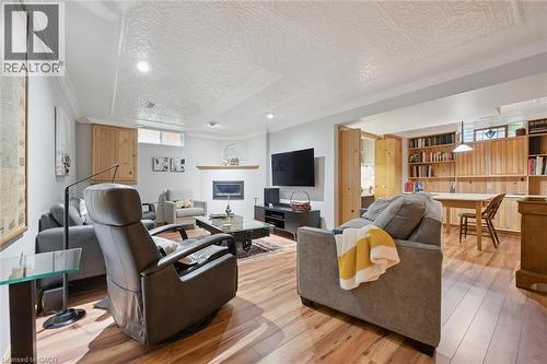 10 Radcliffe Drive, Kitchener, ON 