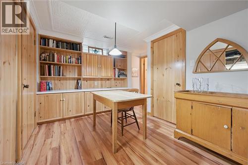 10 Radcliffe Drive, Kitchener, ON 