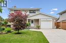 10 Radcliffe Drive, Kitchener, ON 