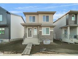 19486 21 AV NW  Edmonton, AB T6M 3B6