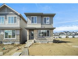 19488 21 AV NW  Edmonton, AB T6M 3M5