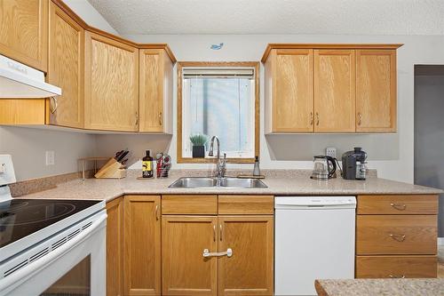 19 Pentonville Crescent, Winnipeg, MB 