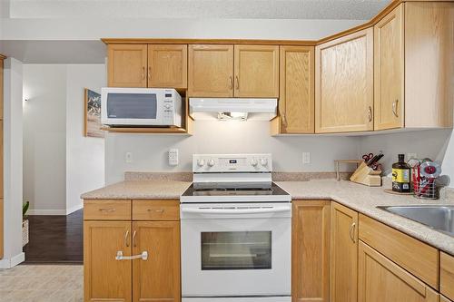 19 Pentonville Crescent, Winnipeg, MB 