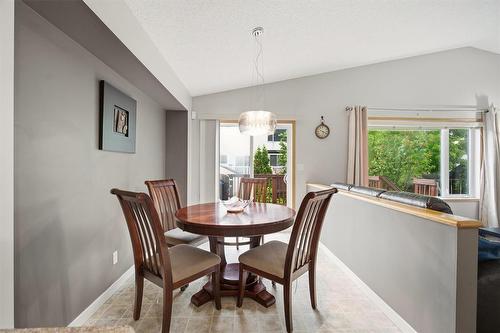 19 Pentonville Crescent, Winnipeg, MB 