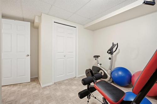 19 Pentonville Crescent, Winnipeg, MB 